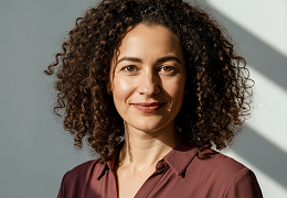 Author image